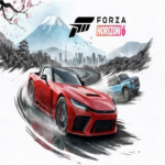 Forza Horizon 6 presenta una nueva carátula oficial que incorpora el Toyota Gazoo Racing GR GT.