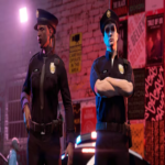 GTA Online presenta descuentos y obsequios durante enero y febrero de 2026. GTA Online presenta descuentos y obsequios durante enero y febrero de 2026.