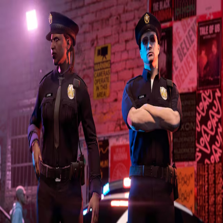 GTA Online presenta descuentos y obsequios durante enero y febrero de 2026.