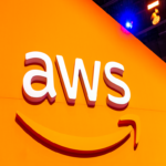 Se anticipan despidos en Amazon que impactarán de forma desproporcionada en AWS y en el talento tecnológico.