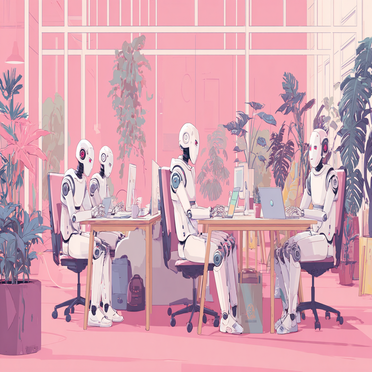 Claude Cowork transforma Claude de una herramienta de chat en infraestructura de IA compartida.