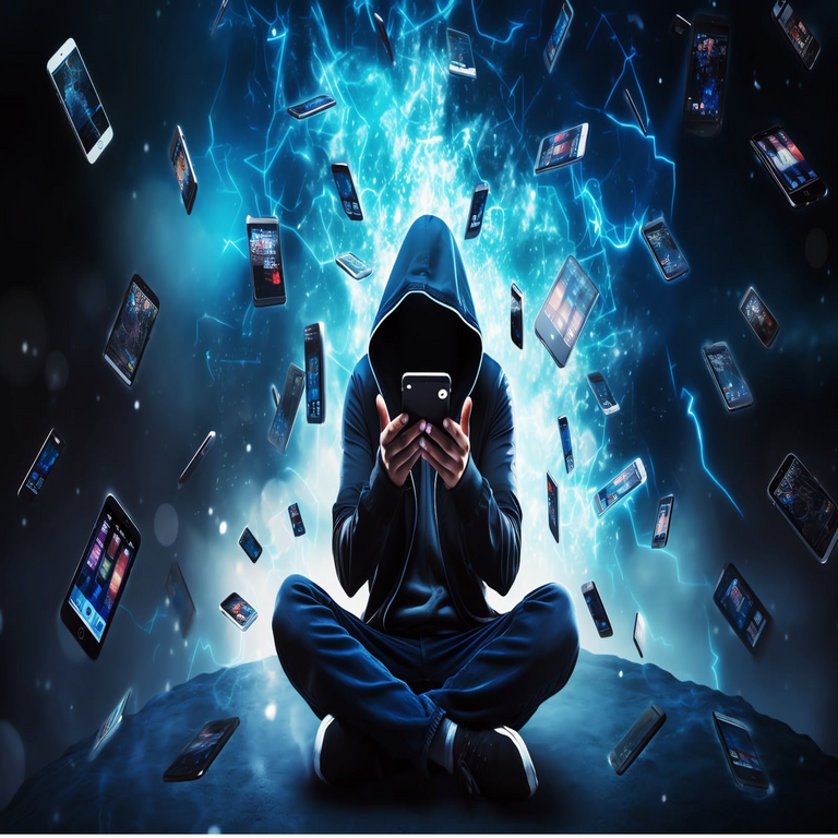 ShinyHunters afirma ser responsable de los ataques de robo de datos en cuentas SSO.