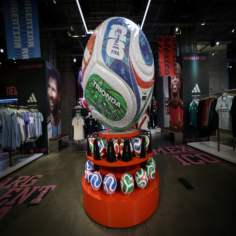 El futuro del fútbol en camino al próximo Mundial: expectativas actuales de los aficionados en la era digital