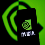 Nvidia transforma el debate en torno a la inteligencia artificial: del temor a una oleada de nuevos puestos laborales y oficios técnicos.