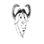 Vulnerabilidad crítica de 11 años en telnetd descubierta en GNU InetUtils (CVE-2026-24061)