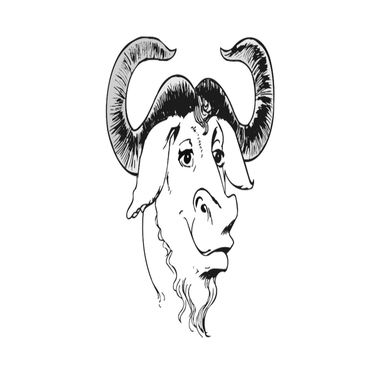 Vulnerabilidad crítica de 11 años en telnetd descubierta en GNU InetUtils (CVE-2026-24061)