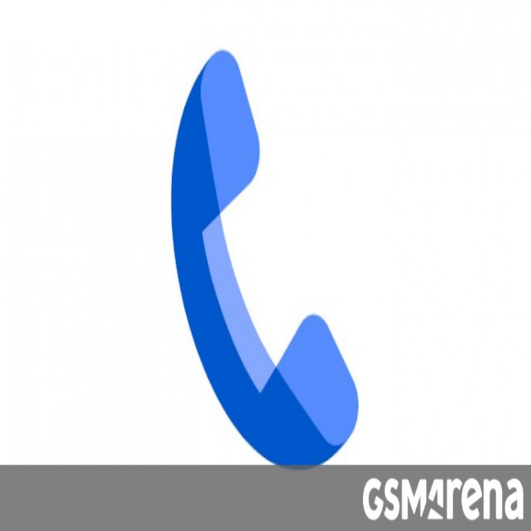 La serie Galaxy S26 de Samsung podría incorporar la función de detección de estafas de Google.