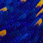 Ericsson excede las expectativas en el cuarto trimestre de 2025 y eleva su ganancia neta en un 76%.