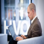 OVHcloud fortalece la protección de los datos de sus clientes mediante la adquisición de Seald. OVHcloud fortalece la protección de los datos de sus clientes mediante la adquisición de Seald.