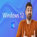 Windows 12 para 2026: cronograma de lanzamiento, funciones verificadas y especulaciones sobre el ansiado reemplazo de Windows 11