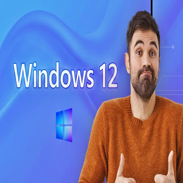 Windows 12 para 2026: cronograma de lanzamiento, funciones verificadas y especulaciones sobre el ansiado reemplazo de Windows 11