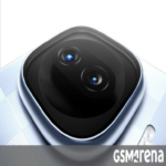 Especificaciones clave del iQOO 15R reveladas en Geekbench.