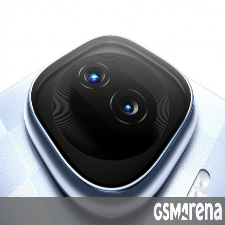 Especificaciones clave del iQOO 15R reveladas en Geekbench.