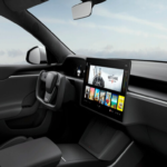 Existe una víctima imprevista del incremento en los precios de las memorias RAM: los vehículos conectados de vanguardia.