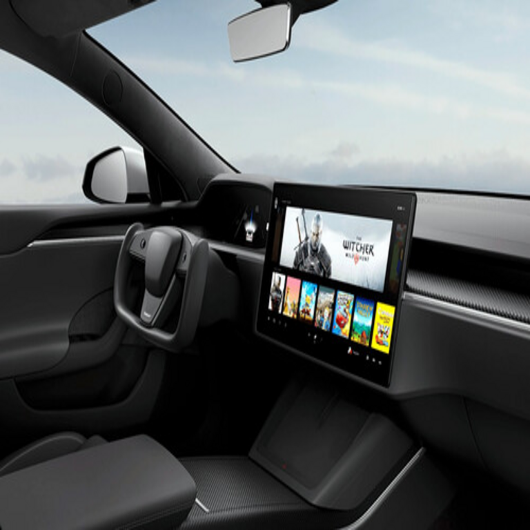 Existe una víctima imprevista del incremento en los precios de las memorias RAM: los vehículos conectados de vanguardia.