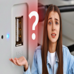 El puerto USB del router WiFi posee funcionalidades prácticas: cinco aplicaciones útiles que puedes implementar con él.