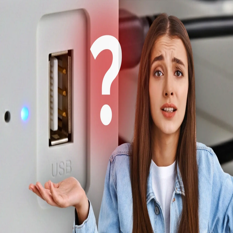 El puerto USB del router WiFi posee funcionalidades prácticas: cinco aplicaciones útiles que puedes implementar con él. El puerto USB del router WiFi posee funcionalidades prácticas: cinco aplicaciones útiles que puedes implementar con él.