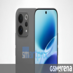 Especificaciones clave, diseño, precio y segmento del vivo V70 Elite.