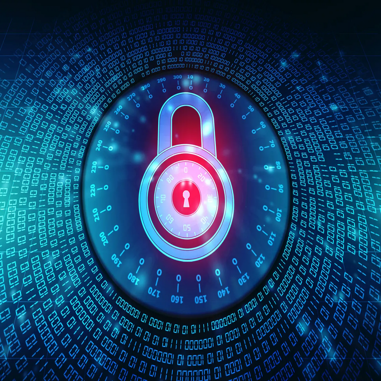 149 millones de cuentas en riesgo tras una masiva filtración de contraseñas.