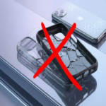 En 2026, el cierre de la era de las carcasas para smartphones: la solución alternativa es invisible y notablemente más robusta.