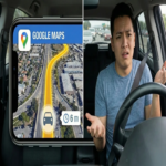 ¿Cuál es el significado de la línea amarilla en Google Maps? Esta es la información que verdaderamente te está indicando. ¿Cuál es el significado de la línea amarilla en Google Maps? Esta es la información que verdaderamente te está indicando.