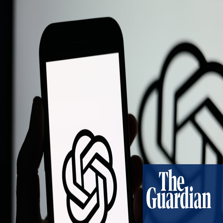 Pruebas revelan que el modelo más reciente de ChatGPT emplea Grokipedia de Elon Musk como fuente de información. Pruebas revelan que el modelo más reciente de ChatGPT emplea Grokipedia de Elon Musk como fuente de información.