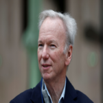 La inteligencia artificial colaborativa avanza mediante agentes que se coordinan de manera efectiva. La inteligencia artificial colaborativa avanza mediante agentes que se coordinan de manera efectiva.