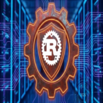 ¿Qué es Rust y por qué podría posicionarse como el lenguaje de programación líder en 2026?