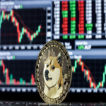 Dogecoin aspira a consolidar su influencia en Wall Street mediante la introducción de un nuevo ETF, aunque…