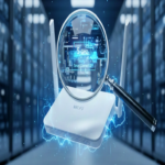 Elimine la lentitud en su conexión WiFi: active esta opción en la configuración de su router para alcanzar la velocidad máxima.