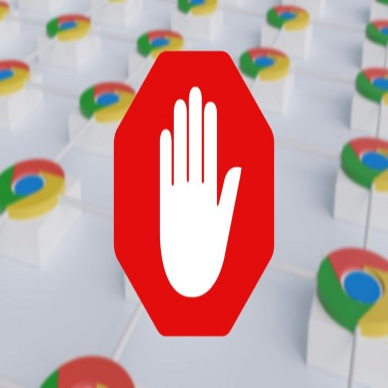 Google muestra intencionalmente errores simulados en YouTube debido al uso de bloqueadores de anuncios.