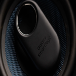 El AirTag de Apple ya cuenta con competencia: Xiaomi desarrolla su propio dispositivo de rastreo y estas serían sus características.