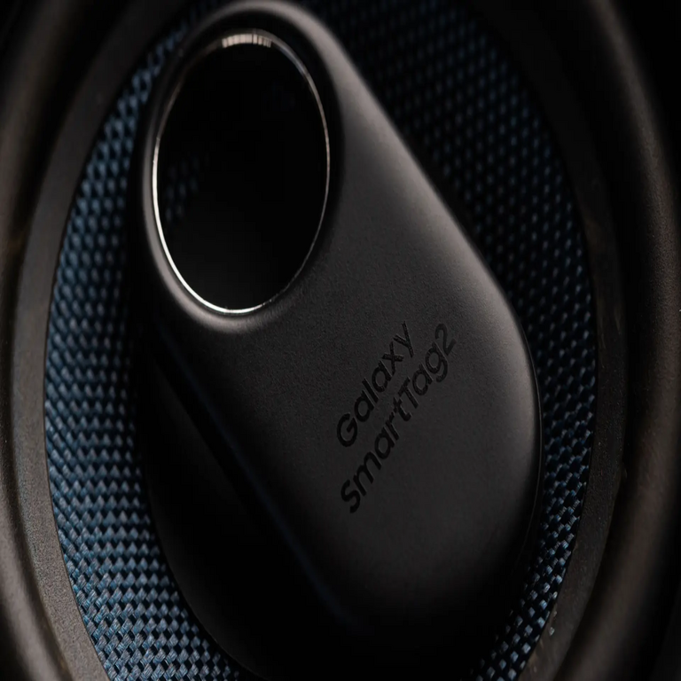 El AirTag de Apple ya cuenta con competencia: Xiaomi desarrolla su propio dispositivo de rastreo y estas serían sus características.