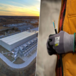 A primera vista, la competencia por el talento en inteligencia artificial se centra en ingenieros y desarrolladores, pero en realidad se refiere a fontaneros y electricistas. A primera vista, la competencia por el talento en inteligencia artificial se centra en ingenieros y desarrolladores, pero en realidad se refiere a fontaneros y electricistas.