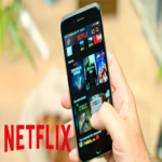 Netflix está desarrollando un feed inspirado en el estilo de TikTok para prolongar el tiempo de retención de los usuarios.