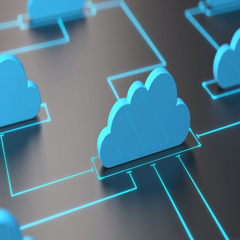 Archivos duplicados en la nube: razones por las que constituyen un inconveniente más grave de lo que se percibe