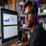 Iniciar un emprendimiento en el ámbito tecnológico conlleva un precio elevado: la Generación Z renuncia a relaciones personales y al amor. Iniciar un emprendimiento en el ámbito tecnológico conlleva un precio elevado: la Generación Z renuncia a relaciones personales y al amor.