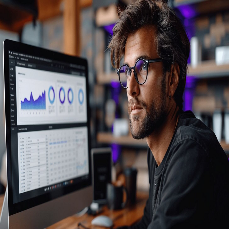 Iniciar un emprendimiento en el ámbito tecnológico conlleva un precio elevado: la Generación Z renuncia a relaciones personales y al amor. Iniciar un emprendimiento en el ámbito tecnológico conlleva un precio elevado: la Generación Z renuncia a relaciones personales y al amor.