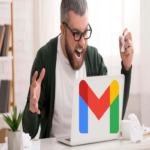 Un error en Gmail está interrumpiendo el filtrado de correos electrónicos y sobrecargando la bandeja de entrada principal de numerosos usuarios.