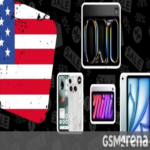 Ofertas en Galaxy Z Flip7 y Z Fold7 en promoción, además de descuentos en Galaxy Tab S e iPad. Ofertas en Galaxy Z Flip7 y Z Fold7 en promoción, además de descuentos en Galaxy Tab S e iPad.