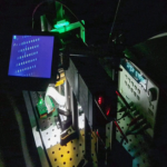 Desarrollan una computadora que emula el cerebro humano y reduce de manera significativa el consumo energético en inteligencia artificial.