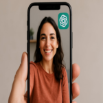 Razones por las que ChatGPT podría bloquear una cuenta si no se verifica la identidad mediante una selfie