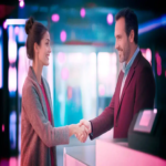 GlobalSuite Solutions y Minsait fortalecen la gestión GRC mediante una alianza estratégica.