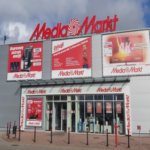 Las cinco mejores promociones de MediaMarkt en productos tecnológicos, disponibles el 25 de enero. Las cinco mejores promociones de MediaMarkt en productos tecnológicos, disponibles el 25 de enero.