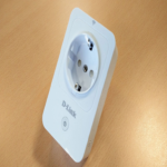 Cómo los enchufes inteligentes te asisten en invierno para gestionar el consumo energético y reducir los gastos en la factura de electricidad.