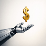 Nos encontramos en la economía de la creencia: las valoraciones de las grandes empresas de inteligencia artificial se sostienen por nuestra disposición a creer en ellas.