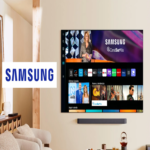 Si posee una Smart TV de Samsung, le alegrará saberlo: se avecina una revolución integral en streaming, gaming y diseño.