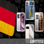 Ofertas: el OnePlus 15R desciende al mismo precio que el Poco F8 Ultra, con el Pixel 10 Pro y el Pro XL también en promoción.