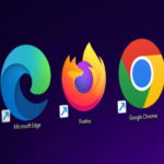 Esta herramienta impide el acceso a todas las funciones de inteligencia artificial y otros componentes indeseados en tu navegador, sin requerir ninguna instalación.