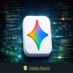 Mejora las respuestas de Gemini: 14 pasos para asegurar mayor calidad y fuentes más confiables